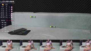 -angeldevil- Webcam 2023-07-02