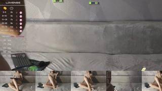 -angeldevil- Webcam 2023-10-02