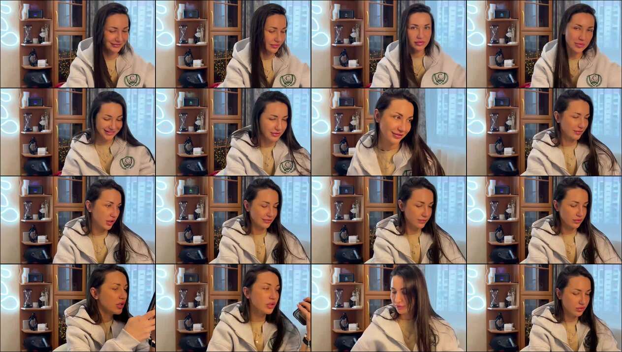 -ANN- Webcam 2024-01-17