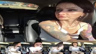 -annamaria- Webcam 2023-09-21