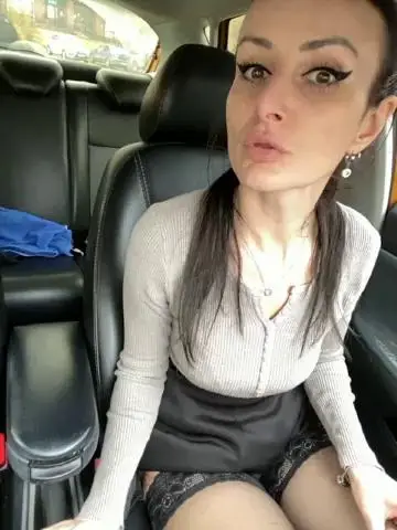 -AnnaMaria- Webcam 2023-10-18