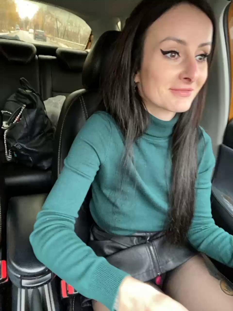-AnnaMaria- Webcam 2023-10-28