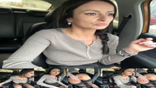 -annamaria- Webcam 2023-11-19