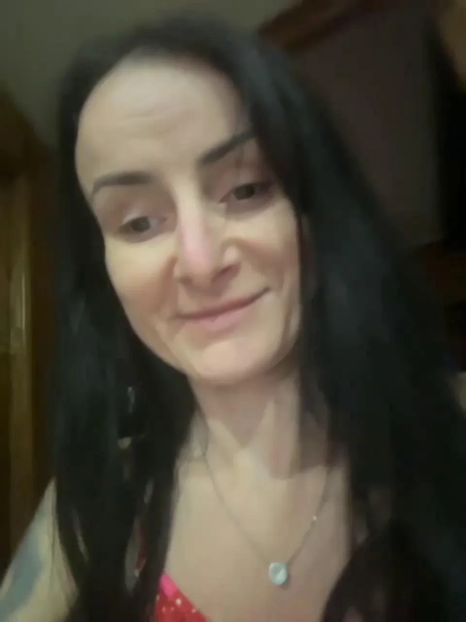 -AnnaMaria- Webcam 2023-12-31