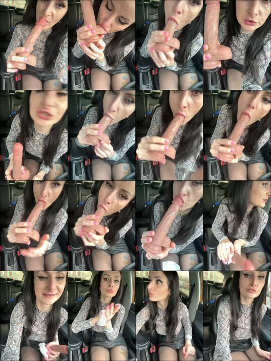 -AnnaMaria- Webcam 2023-11-12