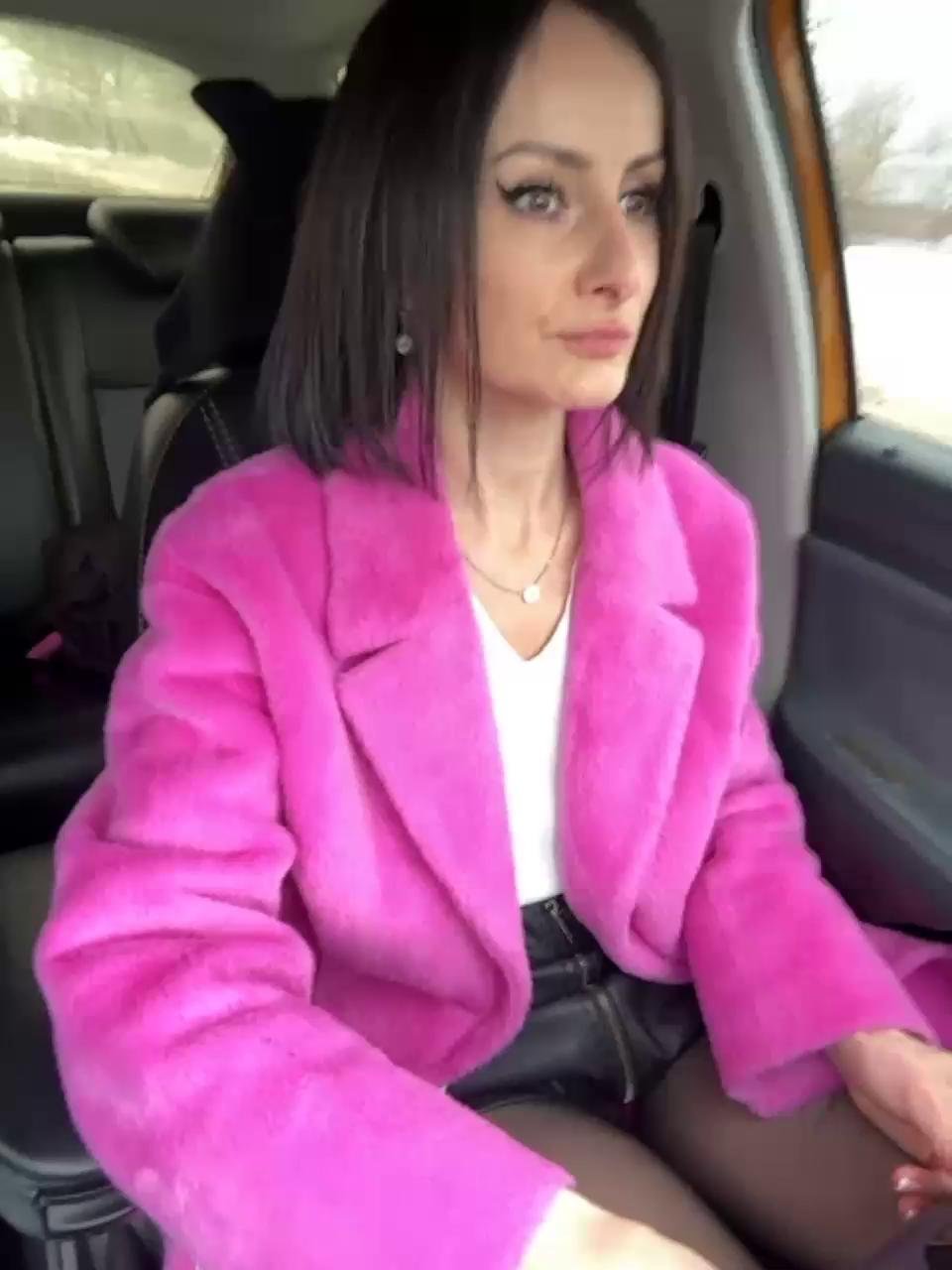 -AnnaMaria- Webcam 2024-01-18