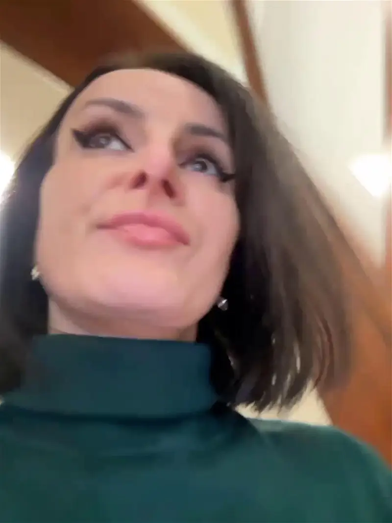 -AnnaMaria- Webcam 2024-01-20