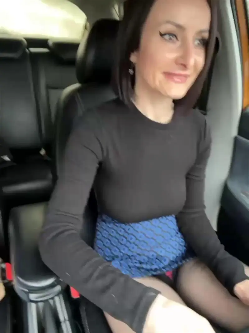 -AnnaMaria- Webcam 2024-02-03