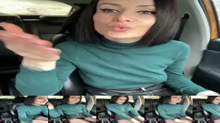 -annamaria- Webcam 2024-02-05