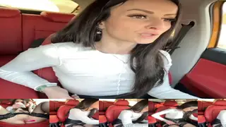-annamaria- Webcam 2024-03-16