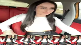 -annamaria- Webcam 2024-03-22