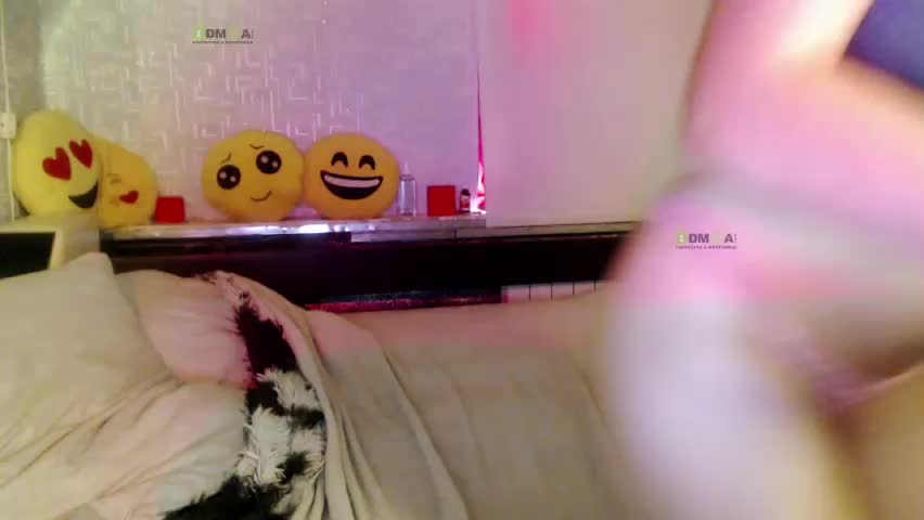 -Asi- Webcam 2023-07-17
