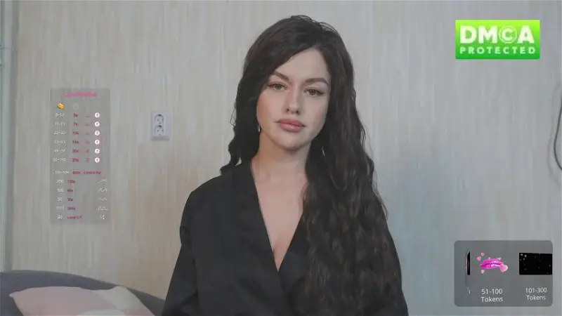 -Belosnezhka- Webcam 2023-10-23
