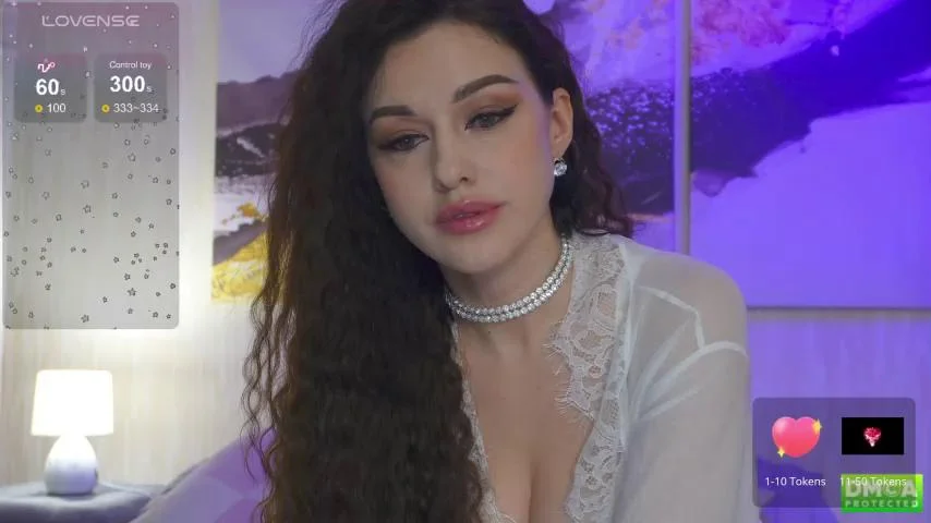 -Belosnezhka- Webcam 2023-11-19