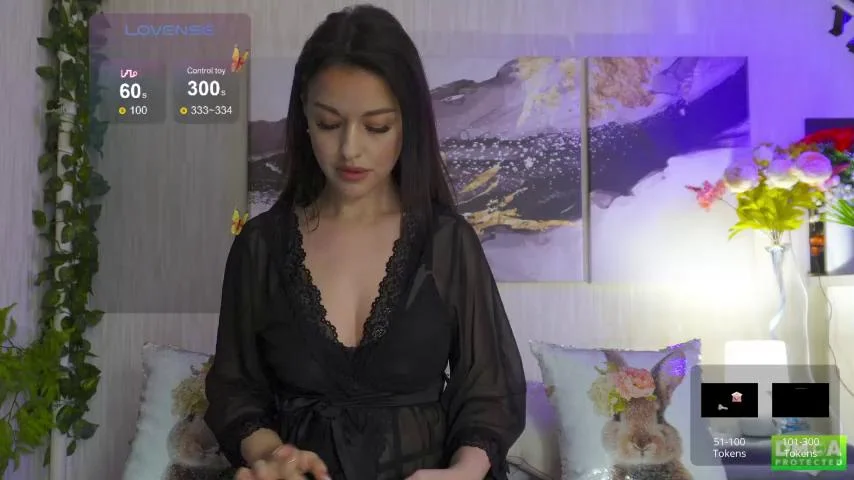 -Belosnezhka- Webcam 2023-11-24