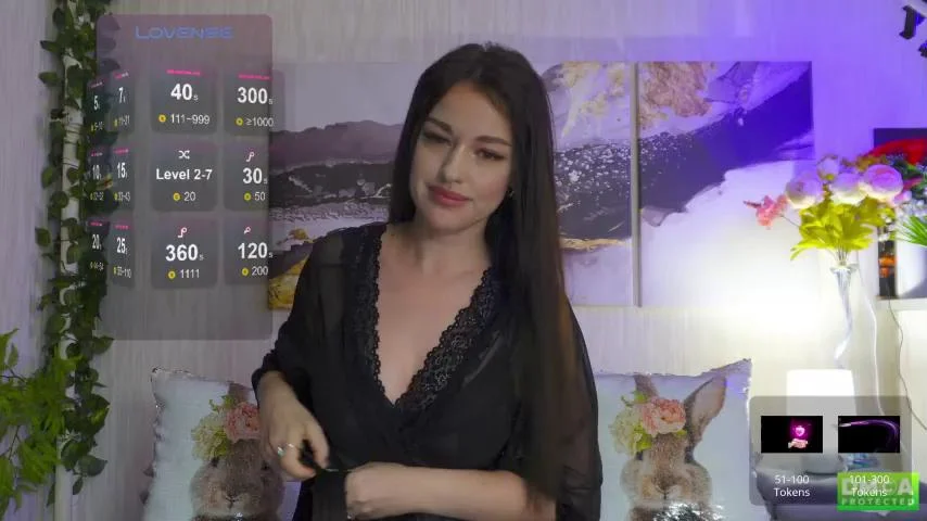 -Belosnezhka- Webcam 2023-11-24