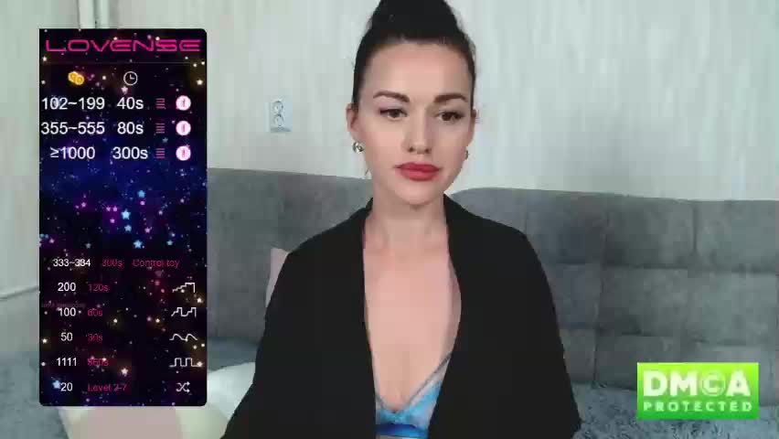 -Belosnezhka- Webcam 2023-07-20
