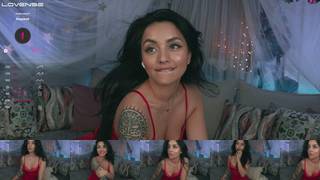 -bombshell- Webcam 2023-06-23