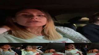 -breid-1 Webcam 2023-09-16