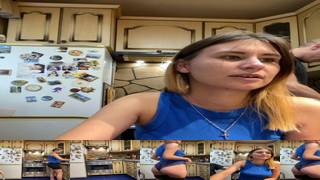 -breid-1 Webcam 2023-09-09