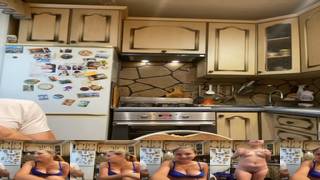 -breid-1 Webcam 2023-09-02