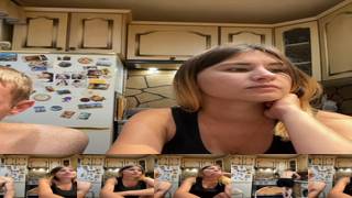 -breid-1 Webcam 2023-09-01