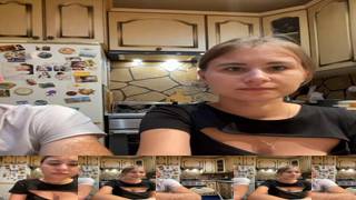 -breid-1 Webcam 2023-09-01