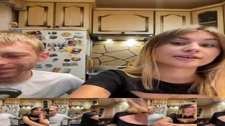 -breid-1 Webcam 2023-08-31