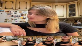 -breid-1 Webcam 2023-08-31