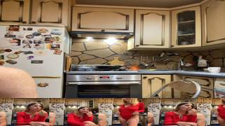 -breid-1 Webcam 2023-08-29