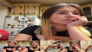 -breid-1 Webcam 2023-10-01