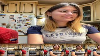 -breid-1 Webcam 2023-10-01