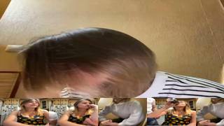 -breid-1 Webcam 2023-10-06