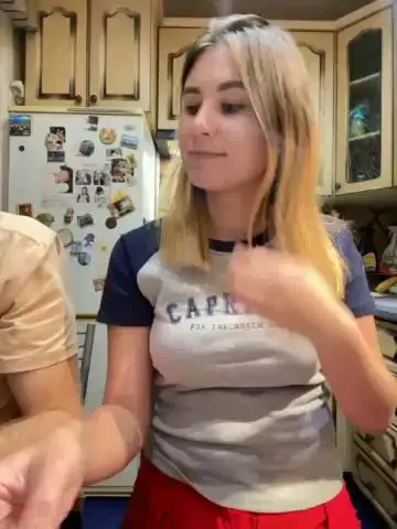 -Breid-1 Webcam 2023-09-25