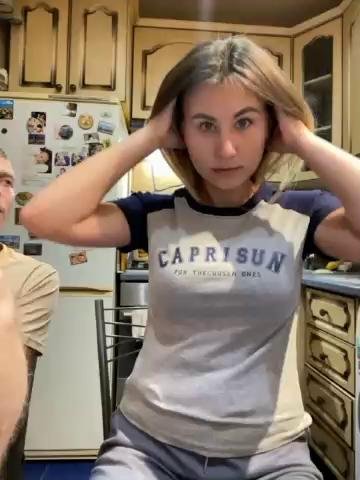 -Breid-1 Webcam 2023-09-25