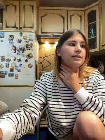 -Breid-1 Webcam 2023-09-21