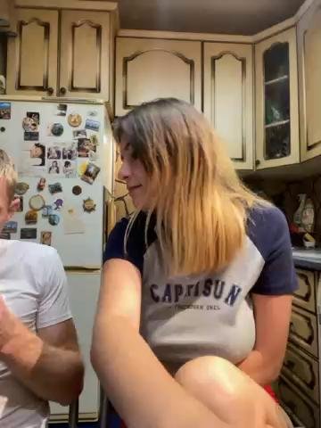 -Breid-1 Webcam 2023-09-21