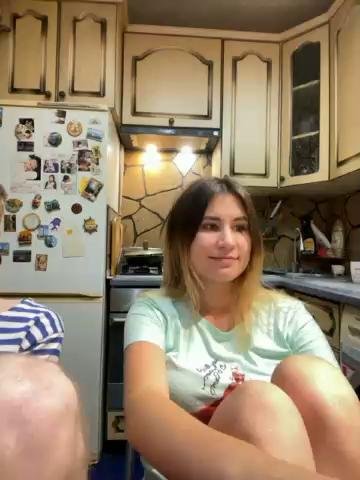 -Breid-1 Webcam 2023-09-18