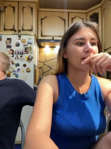 -Breid-1 Webcam 2023-09-18