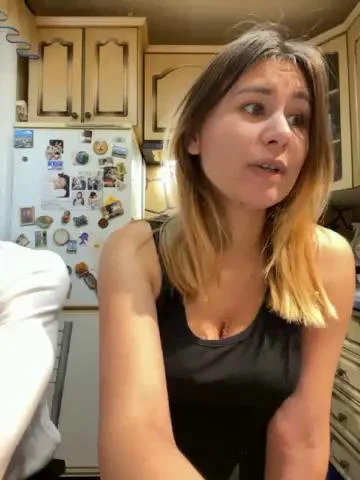 -Breid-1 Webcam 2023-09-30
