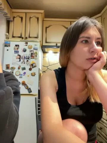 -Breid-1 Webcam 2023-10-02