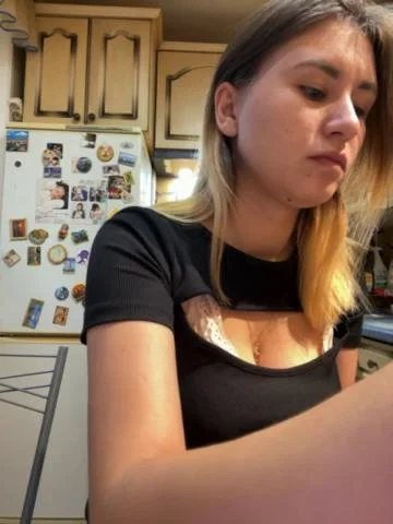 -Breid-1 Webcam 2023-10-03