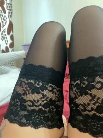 -Breid-1 Webcam 2023-10-04