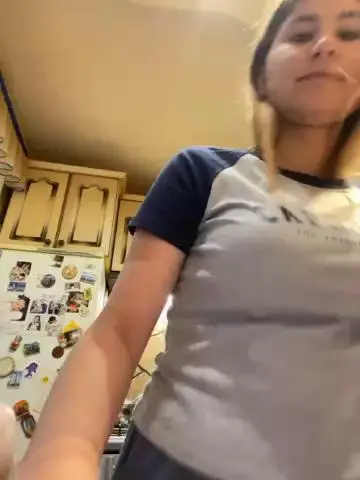 -Breid-1 Webcam 2023-10-04