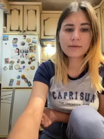 -Breid-1 Webcam 2023-10-04