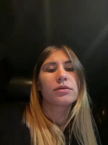 -Breid-1 Webcam 2023-10-03