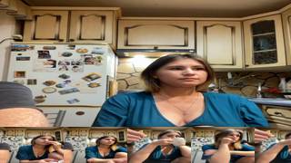 -breid-1 Webcam 2023-10-15