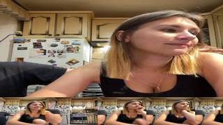-breid-1 Webcam 2023-10-17
