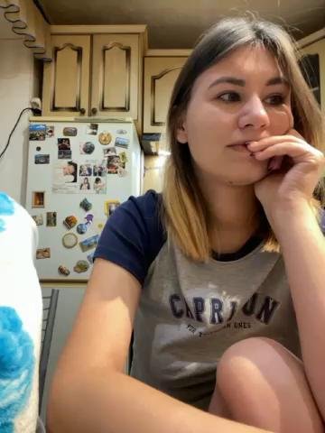 -Breid-1 Webcam 2023-10-23