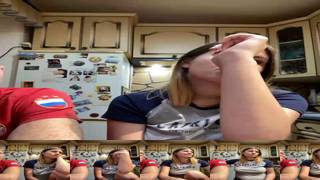 -breid-1 Webcam 2023-10-23